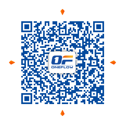 OneFlow QQ Group